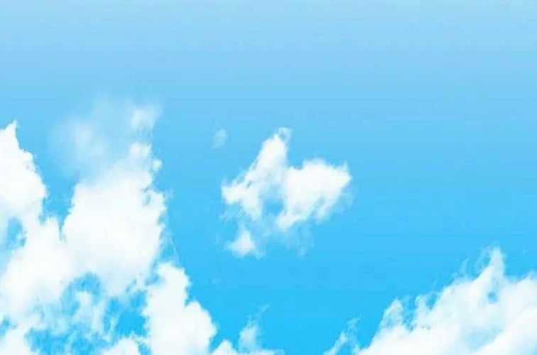 Huyền Thoại Diệt Thế Độc Long Chapter 127 trang 188