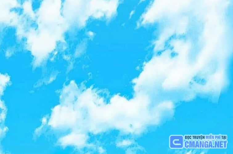 Huyền Thoại Diệt Thế Độc Long Chapter 127 trang 189