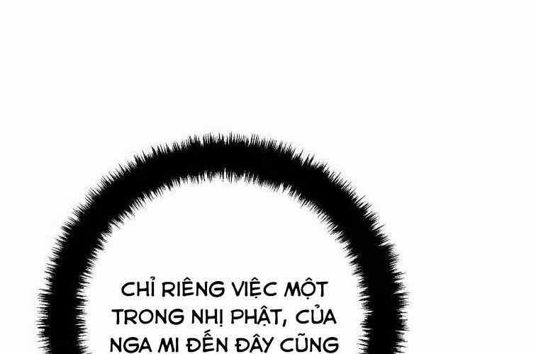 Huyền Thoại Diệt Thế Độc Long Chapter 127 trang 19
