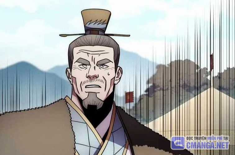 Huyền Thoại Diệt Thế Độc Long Chapter 127 trang 192