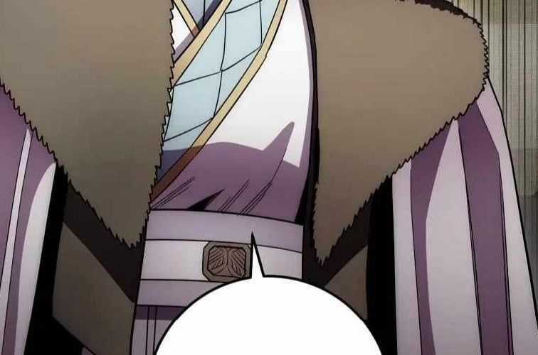 Huyền Thoại Diệt Thế Độc Long Chapter 127 trang 193