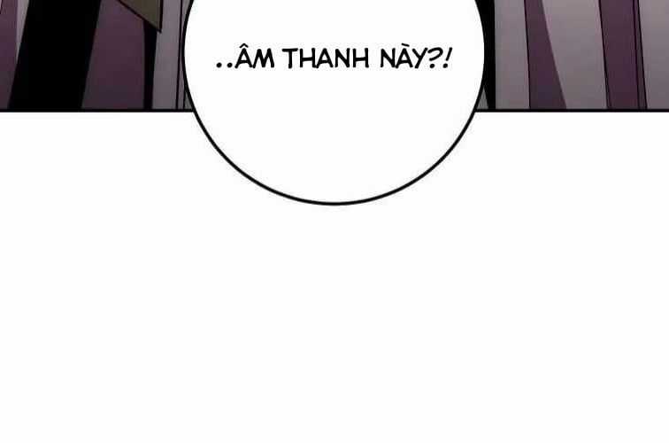 Huyền Thoại Diệt Thế Độc Long Chapter 127 trang 194