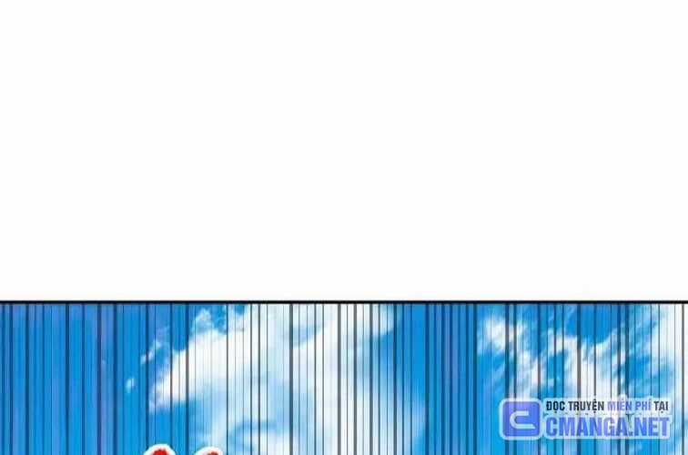 Huyền Thoại Diệt Thế Độc Long Chapter 127 trang 195