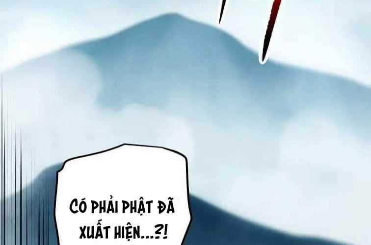 Huyền Thoại Diệt Thế Độc Long Chapter 127 trang 197