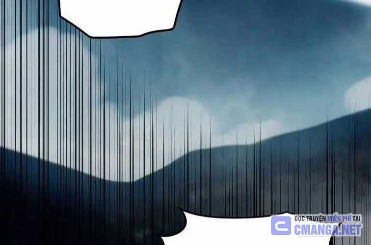 Huyền Thoại Diệt Thế Độc Long Chapter 127 trang 198