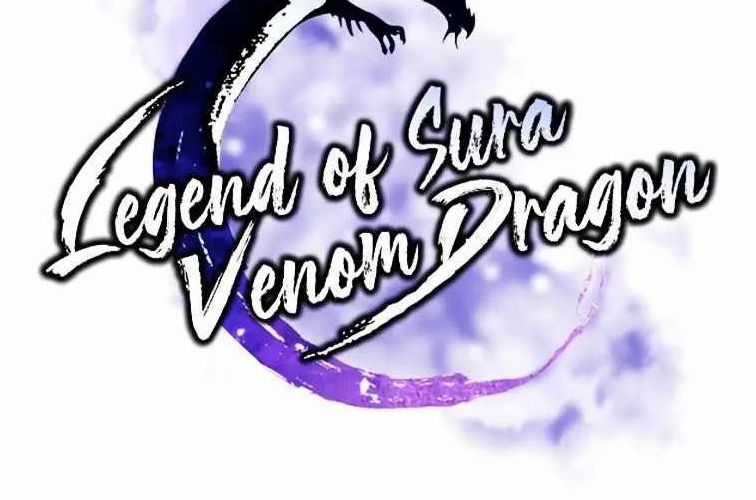 Huyền Thoại Diệt Thế Độc Long Chapter 127 trang 2