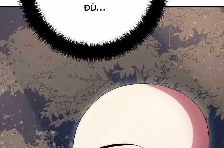 Huyền Thoại Diệt Thế Độc Long Chapter 127 trang 20