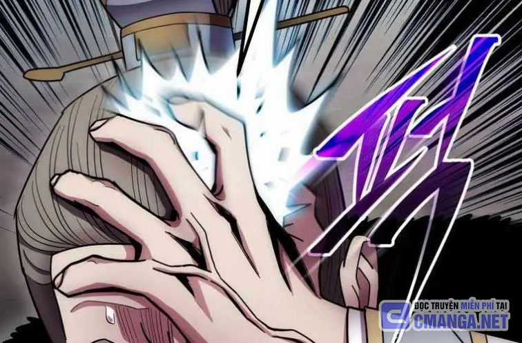 Huyền Thoại Diệt Thế Độc Long Chapter 127 trang 201