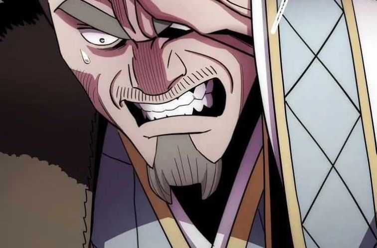 Huyền Thoại Diệt Thế Độc Long Chapter 127 trang 202