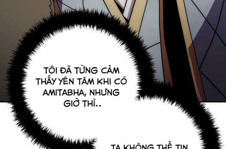 Huyền Thoại Diệt Thế Độc Long Chapter 127 trang 203