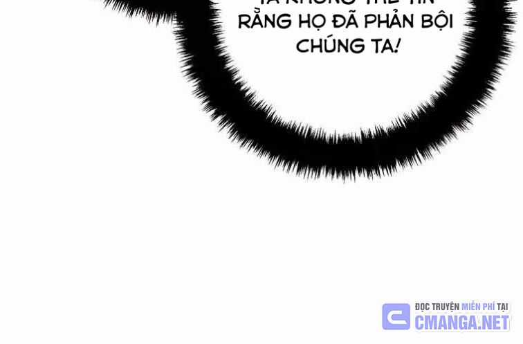 Huyền Thoại Diệt Thế Độc Long Chapter 127 trang 204