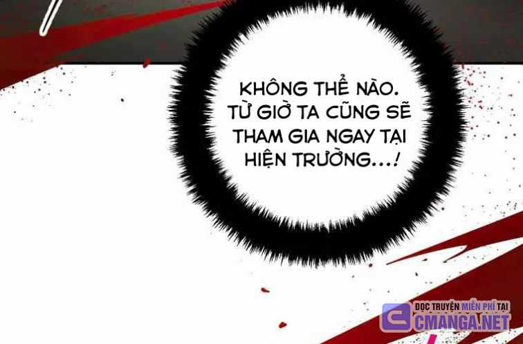 Huyền Thoại Diệt Thế Độc Long Chapter 127 trang 207