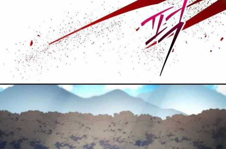 Huyền Thoại Diệt Thế Độc Long Chapter 127 trang 208