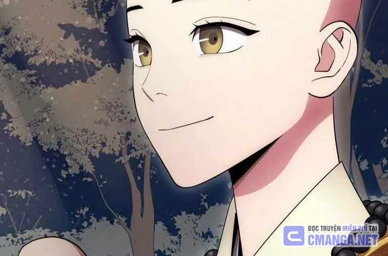 Huyền Thoại Diệt Thế Độc Long Chapter 127 trang 21