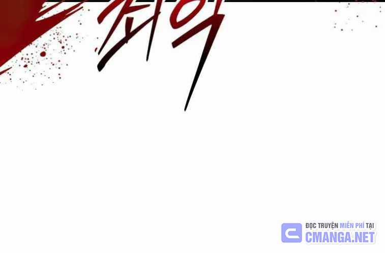 Huyền Thoại Diệt Thế Độc Long Chapter 127 trang 210