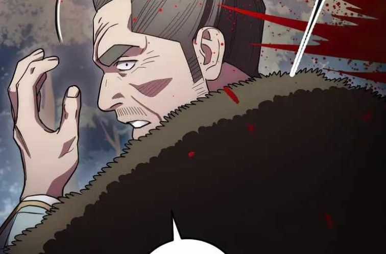 Huyền Thoại Diệt Thế Độc Long Chapter 127 trang 212