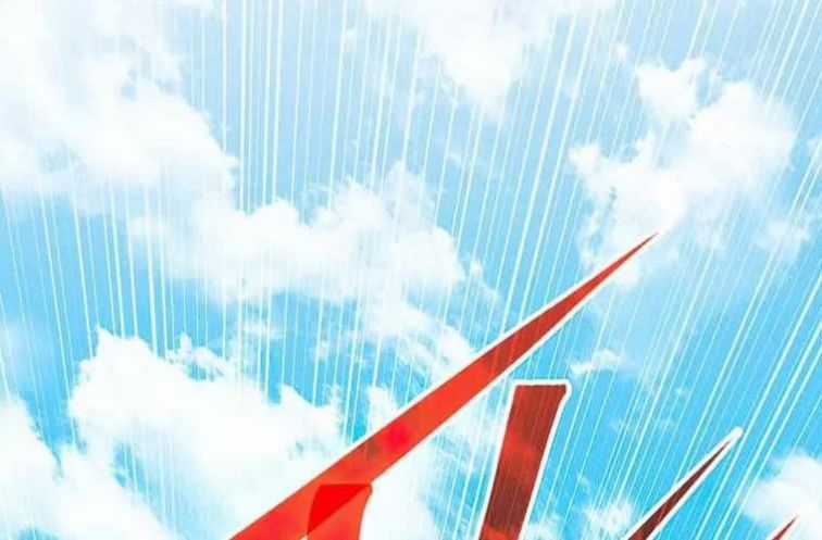 Huyền Thoại Diệt Thế Độc Long Chapter 127 trang 214