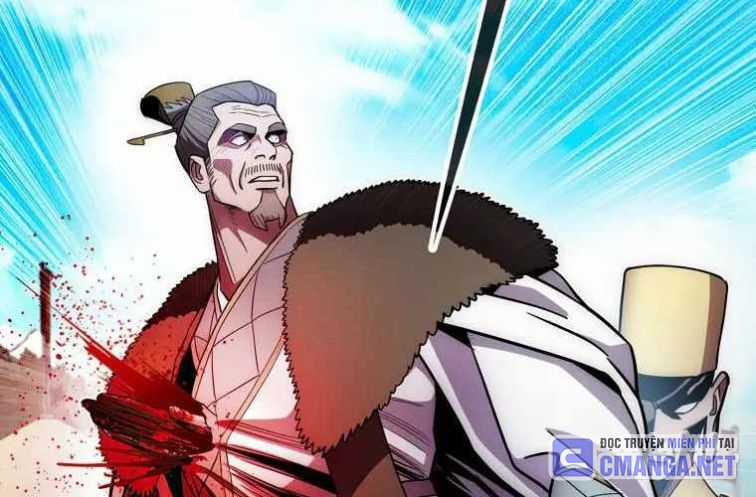 Huyền Thoại Diệt Thế Độc Long Chapter 127 trang 216