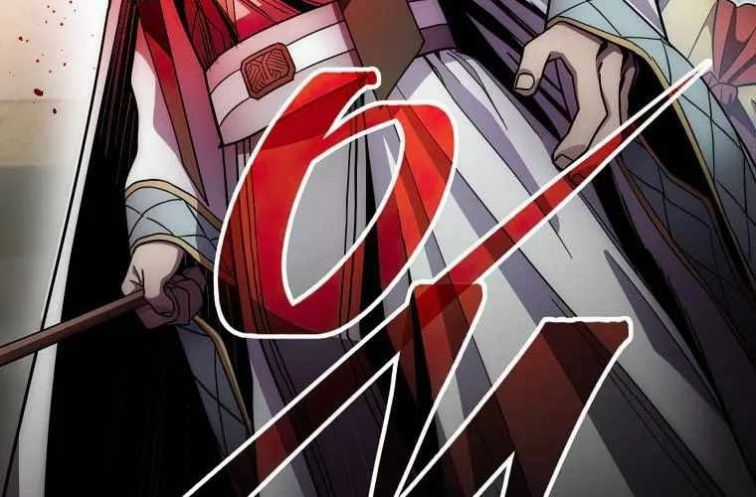 Huyền Thoại Diệt Thế Độc Long Chapter 127 trang 217