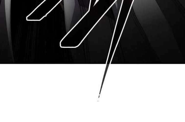 Huyền Thoại Diệt Thế Độc Long Chapter 127 trang 218