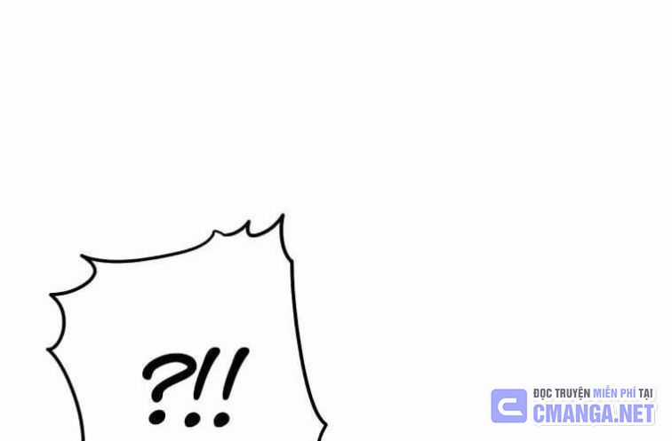 Huyền Thoại Diệt Thế Độc Long Chapter 127 trang 219