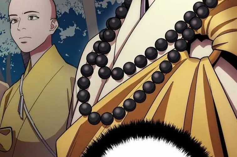 Huyền Thoại Diệt Thế Độc Long Chapter 127 trang 22