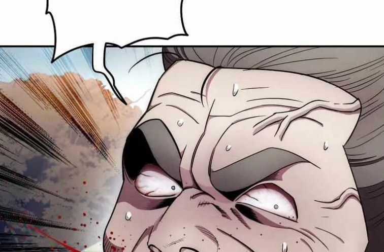 Huyền Thoại Diệt Thế Độc Long Chapter 127 trang 220