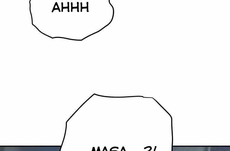 Huyền Thoại Diệt Thế Độc Long Chapter 127 trang 223