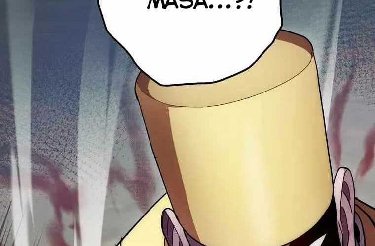 Huyền Thoại Diệt Thế Độc Long Chapter 127 trang 224