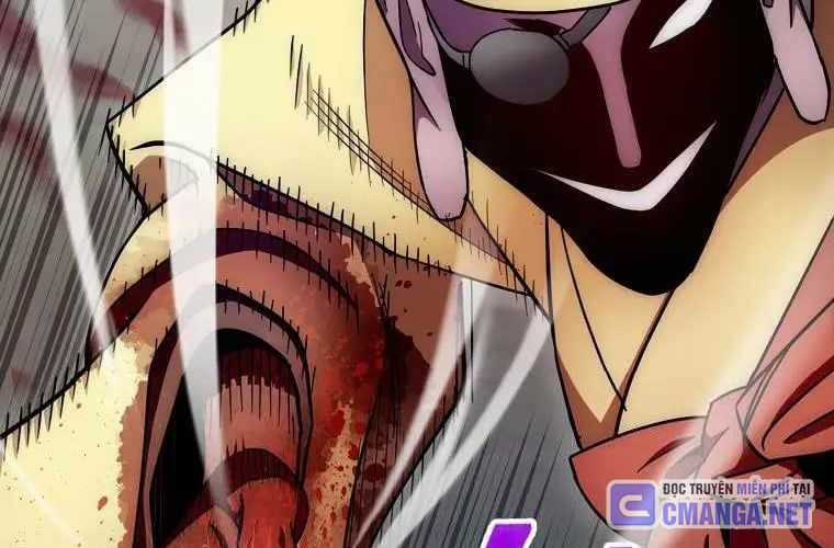 Huyền Thoại Diệt Thế Độc Long Chapter 127 trang 225