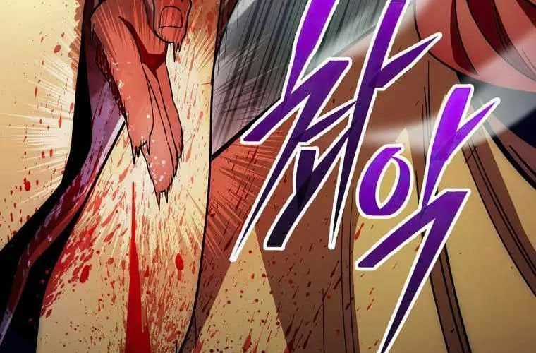 Huyền Thoại Diệt Thế Độc Long Chapter 127 trang 226