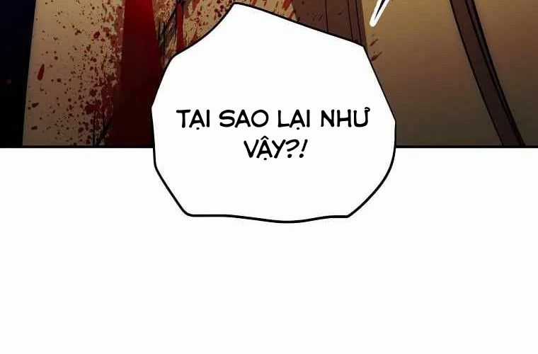 Huyền Thoại Diệt Thế Độc Long Chapter 127 trang 227