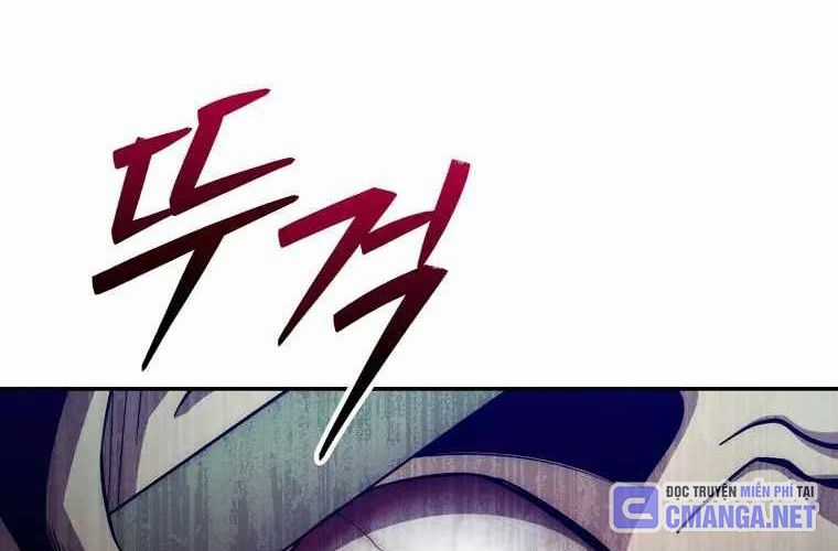 Huyền Thoại Diệt Thế Độc Long Chapter 127 trang 228