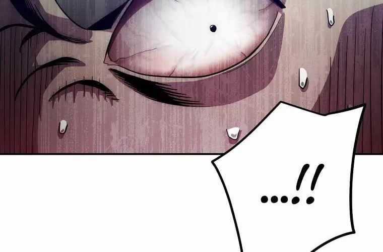 Huyền Thoại Diệt Thế Độc Long Chapter 127 trang 229