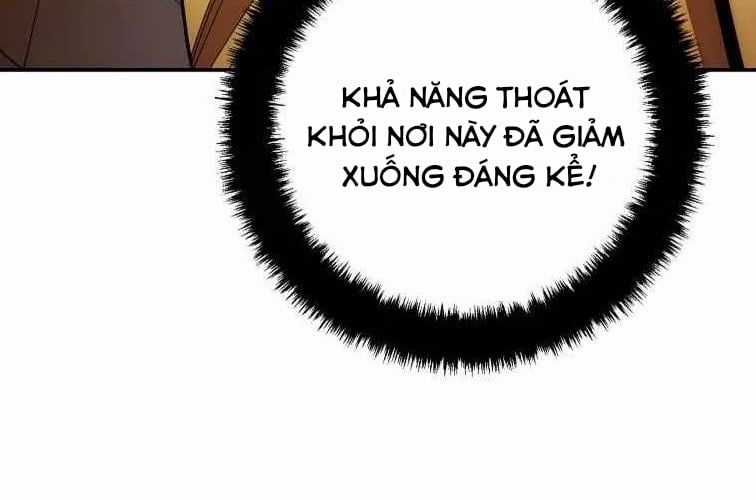 Huyền Thoại Diệt Thế Độc Long Chapter 127 trang 23