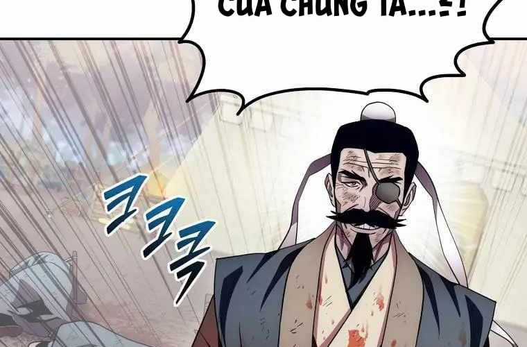 Huyền Thoại Diệt Thế Độc Long Chapter 127 trang 232