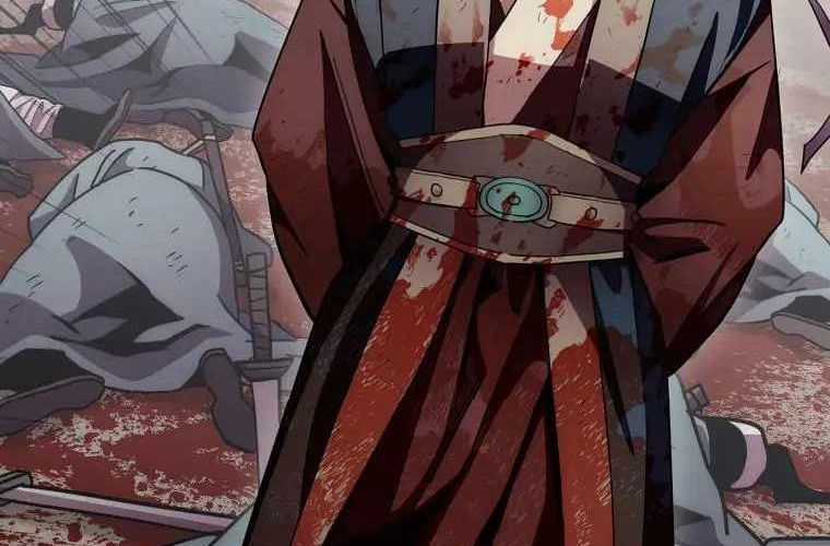 Huyền Thoại Diệt Thế Độc Long Chapter 127 trang 233