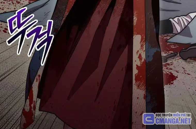 Huyền Thoại Diệt Thế Độc Long Chapter 127 trang 234