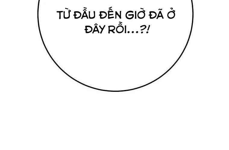 Huyền Thoại Diệt Thế Độc Long Chapter 127 trang 236