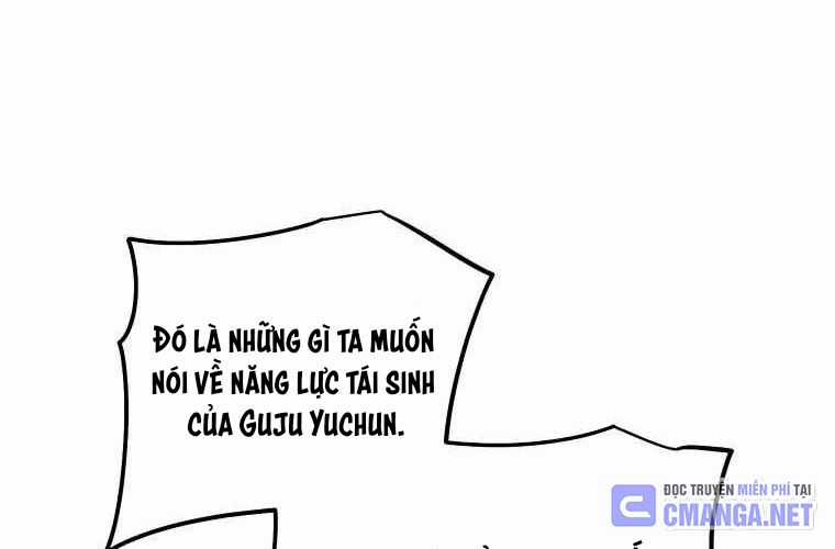 Huyền Thoại Diệt Thế Độc Long Chapter 127 trang 237