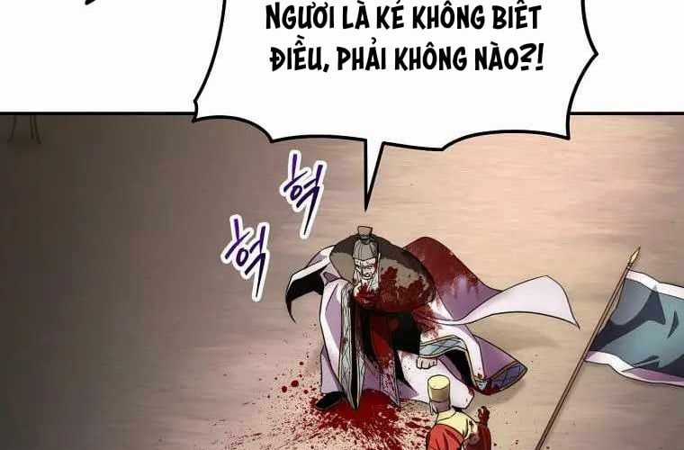 Huyền Thoại Diệt Thế Độc Long Chapter 127 trang 238