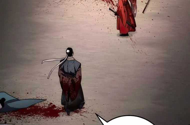 Huyền Thoại Diệt Thế Độc Long Chapter 127 trang 239