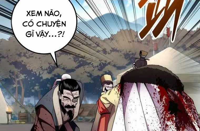Huyền Thoại Diệt Thế Độc Long Chapter 127 trang 242