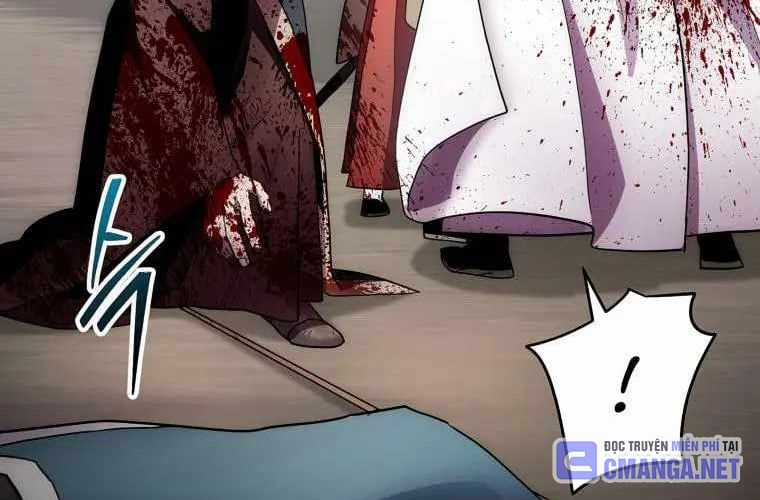 Huyền Thoại Diệt Thế Độc Long Chapter 127 trang 243