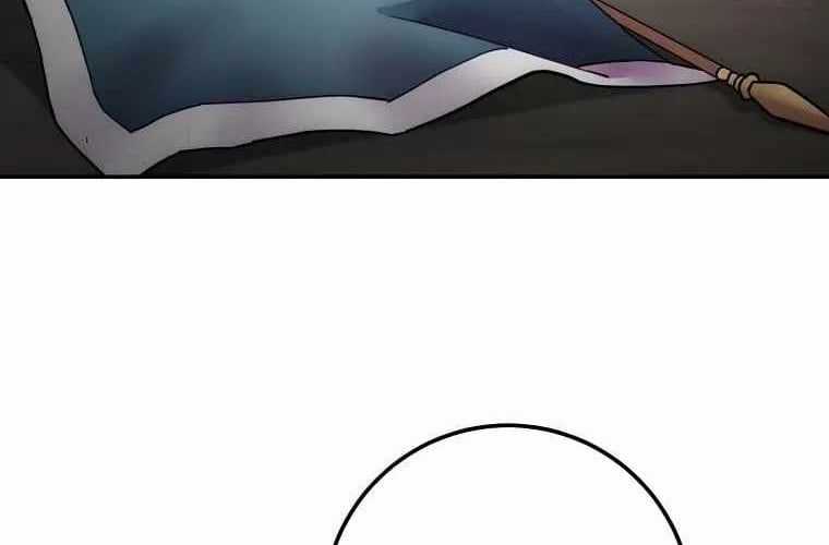 Huyền Thoại Diệt Thế Độc Long Chapter 127 trang 244