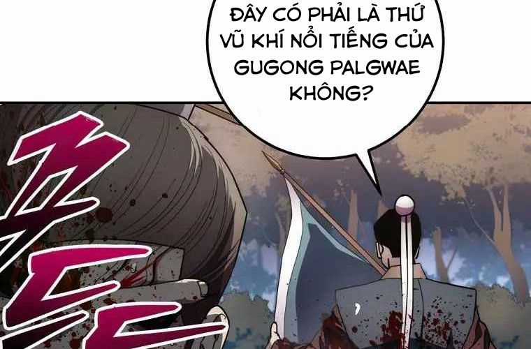 Huyền Thoại Diệt Thế Độc Long Chapter 127 trang 245