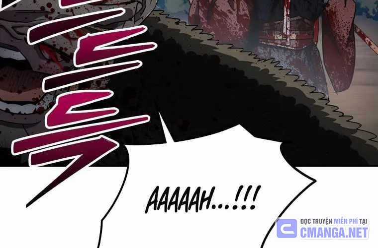 Huyền Thoại Diệt Thế Độc Long Chapter 127 trang 246