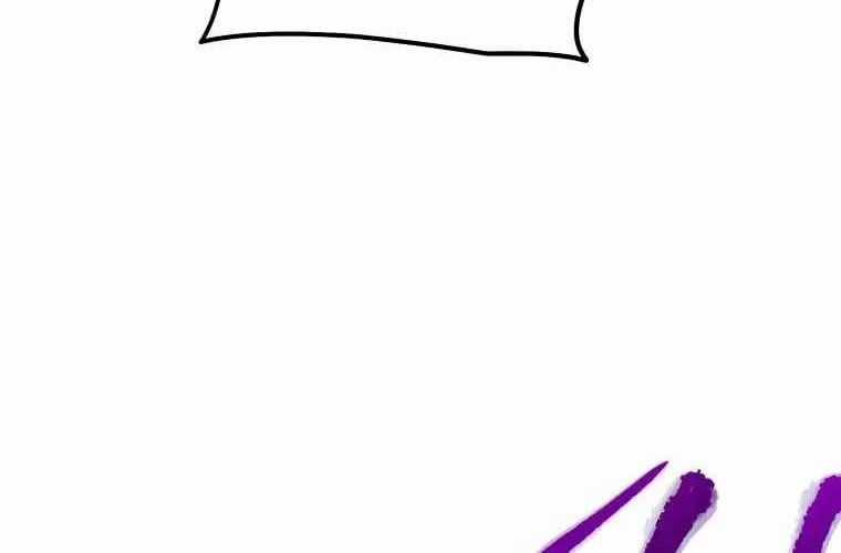 Huyền Thoại Diệt Thế Độc Long Chapter 127 trang 247