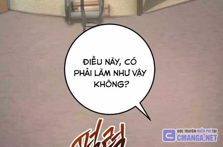 Huyền Thoại Diệt Thế Độc Long Chapter 127 trang 249