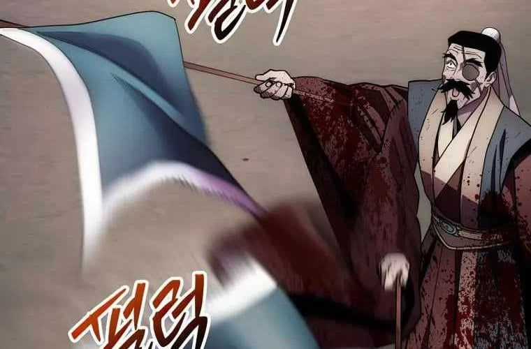 Huyền Thoại Diệt Thế Độc Long Chapter 127 trang 250